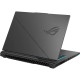 ASUS ROG Strix G16 G614JVR (G614JVR-ES94)