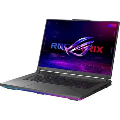 ASUS ROG Strix G16 G614JVR (G614JVR-ES94)
