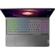 Lenovo LOQ 15APH8 (82XT00FHRA) Storm Grey