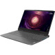 Lenovo LOQ 15APH8 (82XT00FHRA) Storm Grey