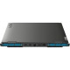 Lenovo LOQ 15APH8 (82XT00FHRA) Storm Grey