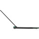 Lenovo Legion 9 16IRX9 Carbon Black (83G00017RA)