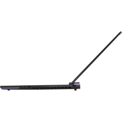 Lenovo Legion 9 16IRX9 Carbon Black (83G00017RA)