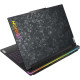 Lenovo Legion 9 16IRX9 Carbon Black (83G00017RA)