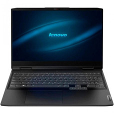 Lenovo IdeaPad Gaming 3 16IAH7 Onyx Grey (82SA007TPB)