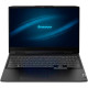 Lenovo IdeaPad Gaming 3 16IAH7 Onyx Grey (82SA007TPB)