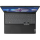 Lenovo IdeaPad Gaming 3 16IAH7 Onyx Grey (82SA007TPB)