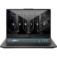 Asus TUF A17 FA706NF (FA706NF-HX017)