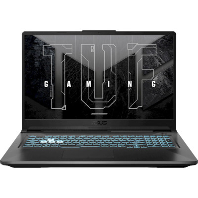 Asus TUF A17 FA706NF (FA706NF-HX017)