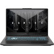 Asus TUF A17 FA706NF (FA706NF-HX017)