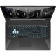 Asus TUF A17 FA706NF (FA706NF-HX017)