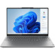 Lenovo Yoga Pro 9 16IMH9 Luna Grey (83DN0061RA)