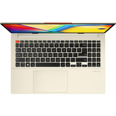 ASUS Vivobook S 15 OLED K5504VA (K5504VA-MA392)