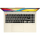ASUS Vivobook S 15 OLED K5504VA (K5504VA-MA392)
