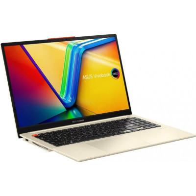 ASUS Vivobook S 15 OLED K5504VA (K5504VA-MA392)