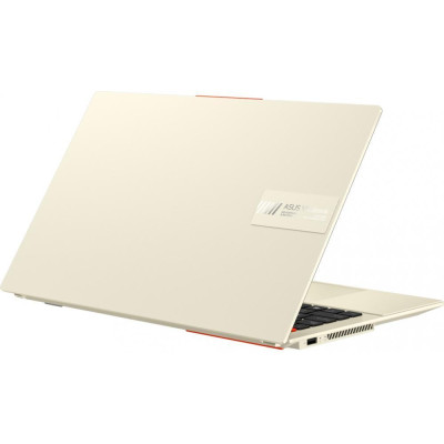ASUS Vivobook S 15 OLED K5504VA (K5504VA-MA392)