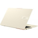 ASUS Vivobook S 15 OLED K5504VA (K5504VA-MA392)