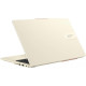 ASUS Vivobook S 15 OLED K5504VA (K5504VA-MA392)