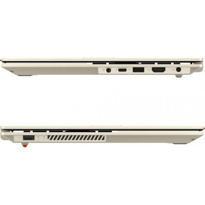 ASUS Vivobook S 15 OLED K5504VA (K5504VA-MA392)