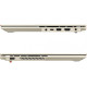 ASUS Vivobook S 15 OLED K5504VA (K5504VA-MA392)