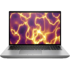 HP ZBook Fury 16 G11 (5F9E0ES)