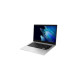 Samsung Galaxy Chromebook Go (XE340XDA-KA1US)