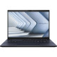 Asus ExpertBook B3 (B3404) B3404CMA-QN0296X (90NX0711-M00B10)
