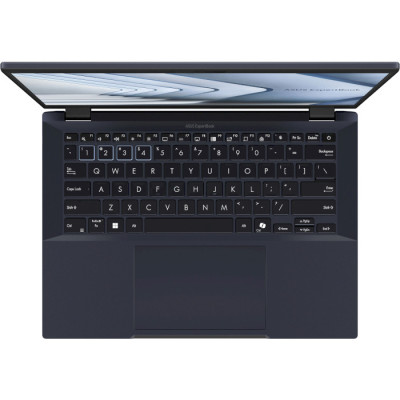 Asus ExpertBook B3 (B3404) B3404CMA-QN0296X (90NX0711-M00B10)