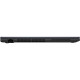 Asus ExpertBook B3 (B3404) B3404CMA-QN0296X (90NX0711-M00B10)