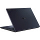 Asus ExpertBook B3 (B3404) B3404CMA-QN0296X (90NX0711-M00B10)