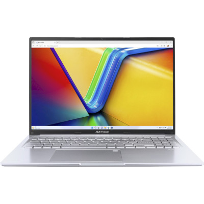 ASUS VivoBook 16 M1605YA-MB688 (90NB10R2-M013F0)