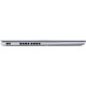 ASUS VivoBook 16 M1605YA-MB688 (90NB10R2-M013F0)