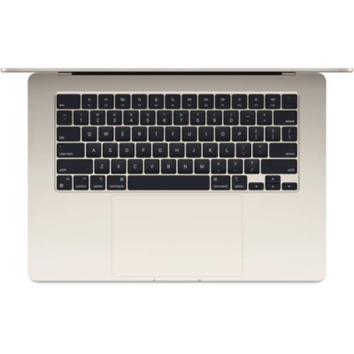 Apple MacBook Air 15