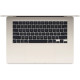 Apple MacBook Air 15