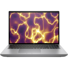 HP ZBook Fury 16 G11 (98K26ET)