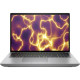 HP ZBook Fury 16 G11 (98K26ET)