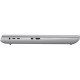 HP ZBook Fury 16 G11 (98K26ET)