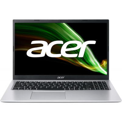 Acer Aspire 1 A115-32-P97K (NX.A6MEU.00G)