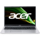Acer Aspire 1 A115-32-P97K (NX.A6MEU.00G)