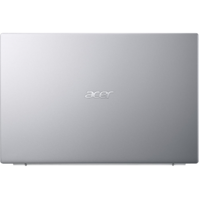 Acer Aspire 1 A115-32-P97K (NX.A6MEU.00G)