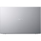 Acer Aspire 1 A115-32-P97K (NX.A6MEU.00G)