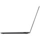 Microsoft Surface Laptop 7 Copilot+ PC Black (ZXX-00037)