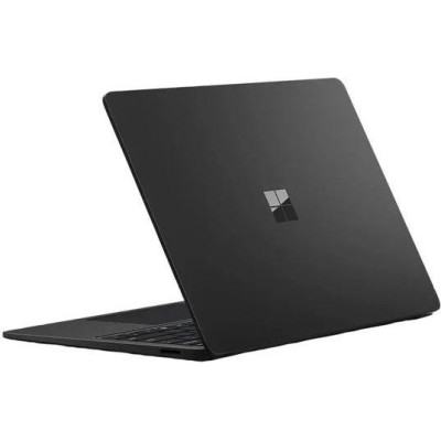 Microsoft Surface Laptop 7 Copilot+ PC Black (ZXX-00037)