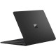 Microsoft Surface Laptop 7 Copilot+ PC Black (ZXX-00037)