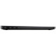Microsoft Surface Laptop 7 Copilot+ PC Black (ZXX-00037)