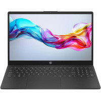 HP 15-fd1070ua (B23CXEA)