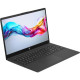 HP 15-fd1070ua (B23CXEA)