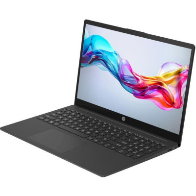 HP 15-fd1070ua (B23CXEA)
