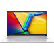 ASUS VivoBook Go 15 E1504FA Cool Silver (E1504FA-BQ049)