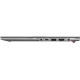 ASUS VivoBook Go 15 E1504FA Cool Silver (E1504FA-BQ049)